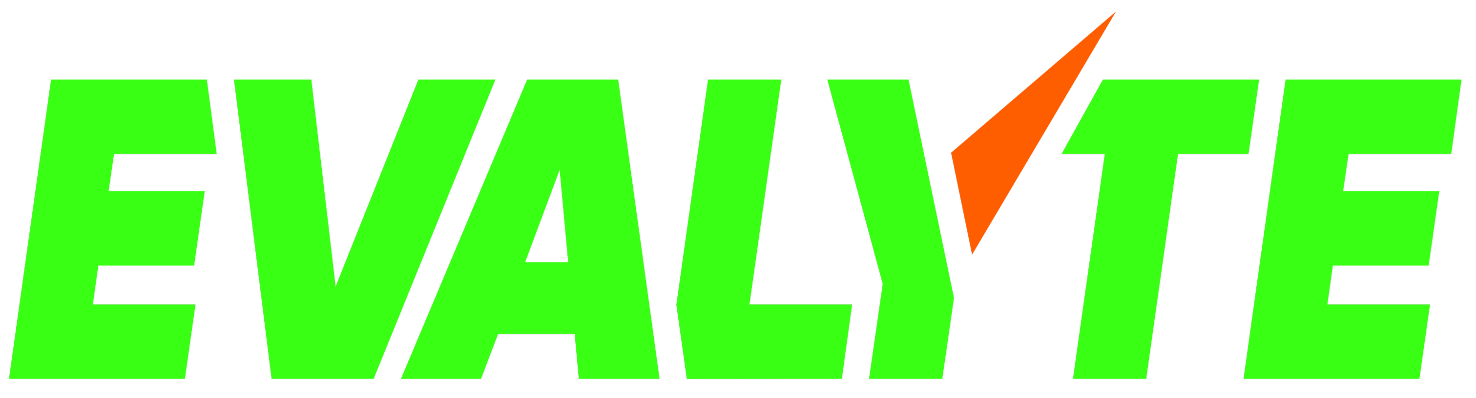Evalyte